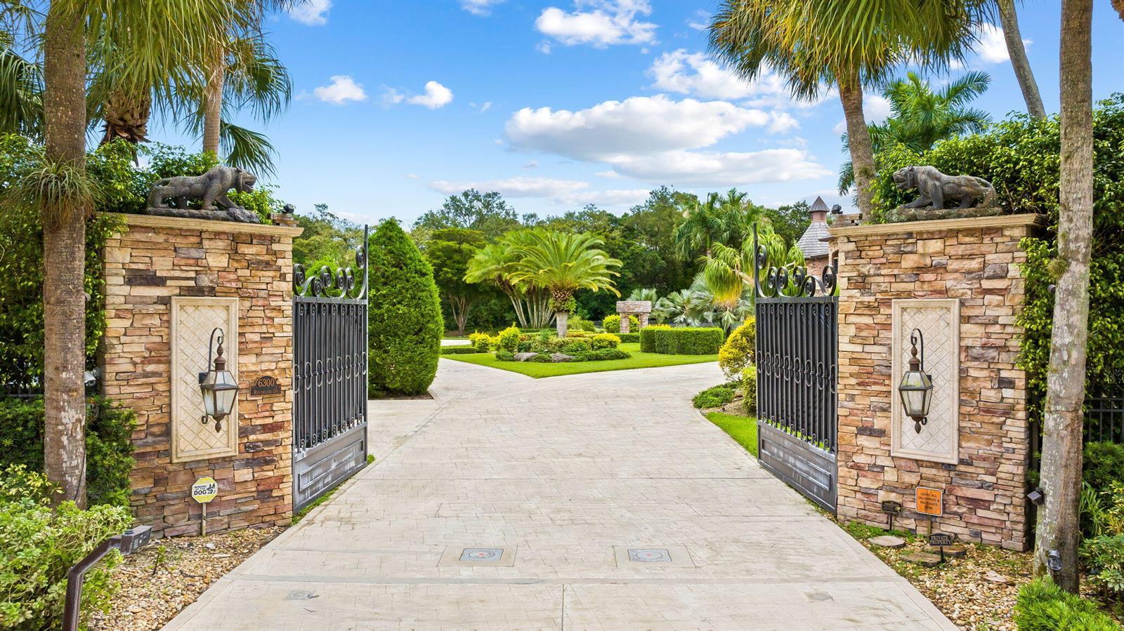 6300 Riverside Drive, Parkland FL 33067 photo 4