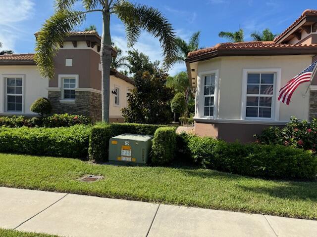 14786 Via Porta # 14786, Delray Beach FL 33446 photo 3