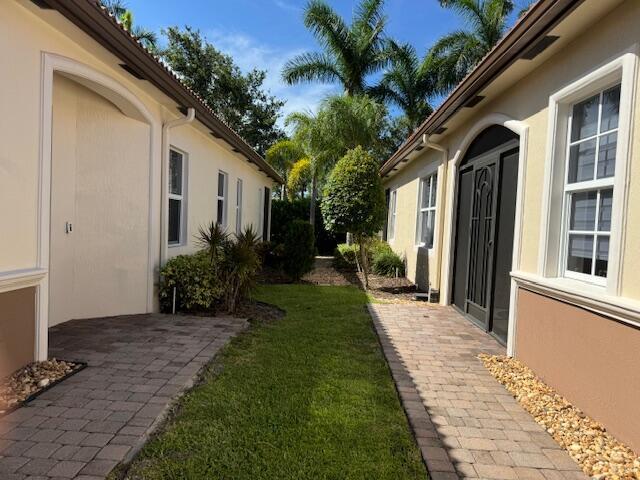 14786 Via Porta # 14786, Delray Beach FL 33446 photo 5