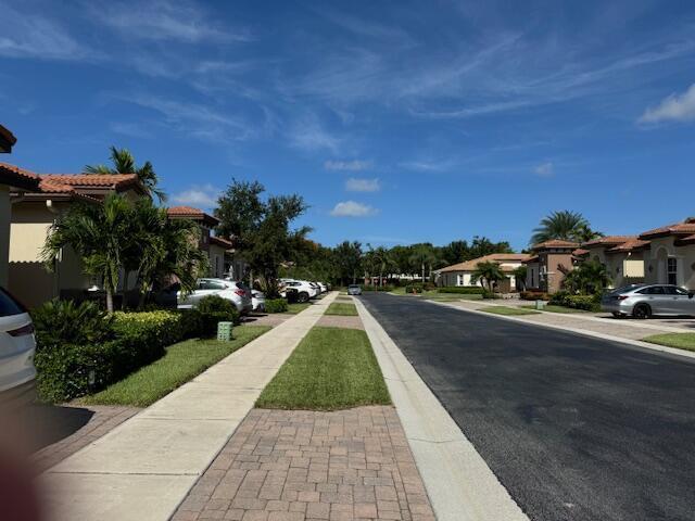 14786 Via Porta # 14786, Delray Beach FL 33446 photo 4