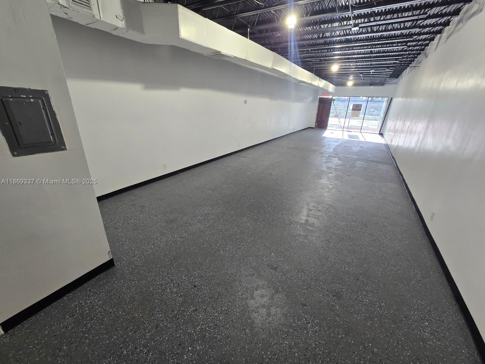 2501 N State Road 7, Margate FL 33063 photo 2