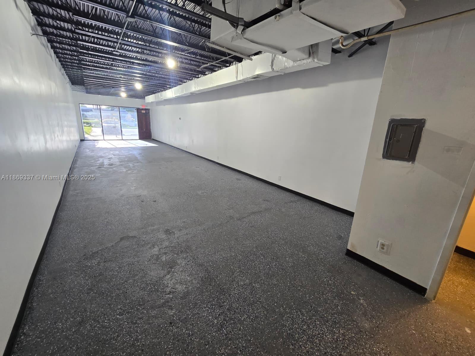 2501 N State Road 7, Margate FL 33063 photo 4