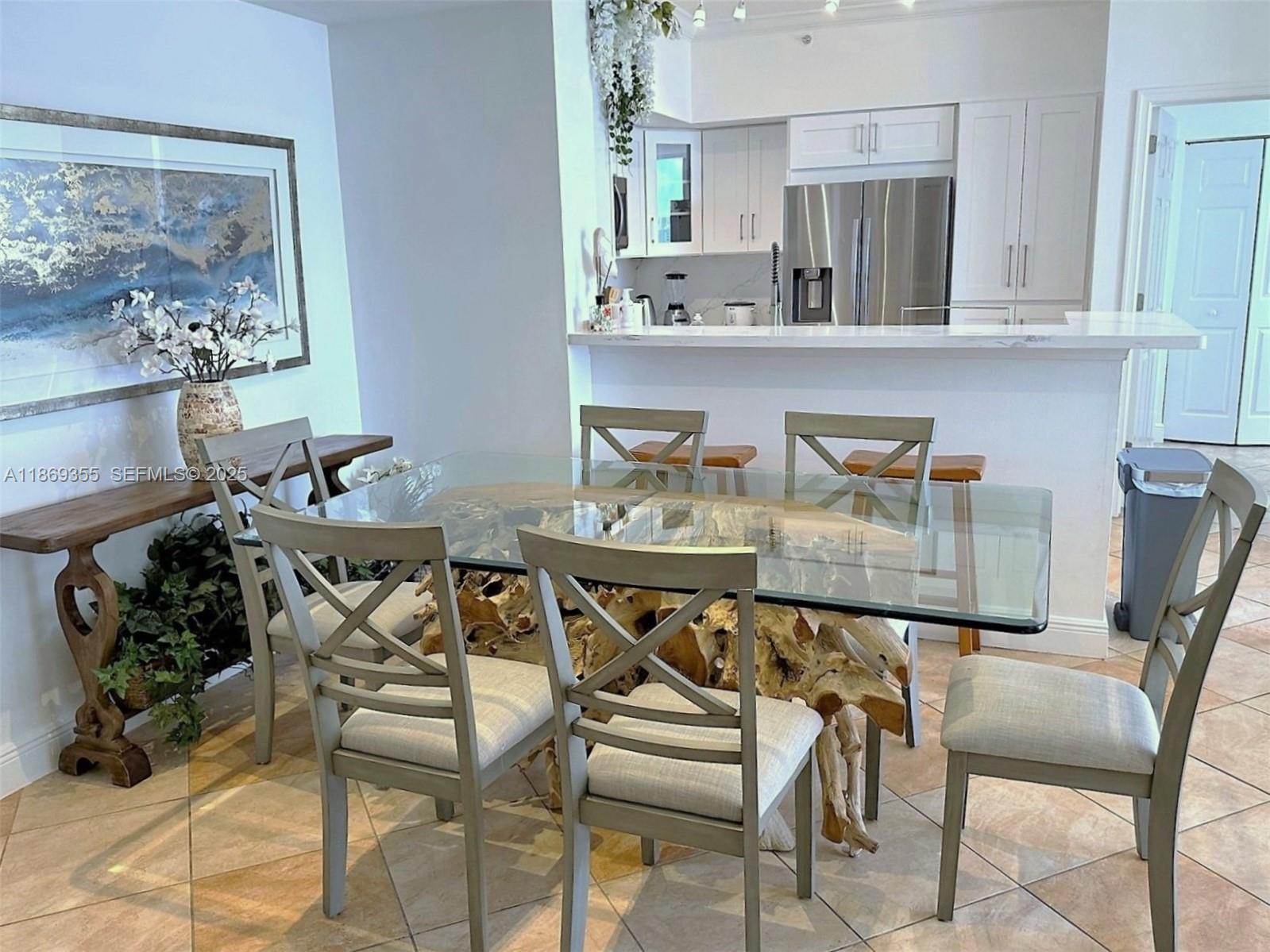 2080 S OCEAN DRIVE, Hallandale Beach FL 33009 photo 4