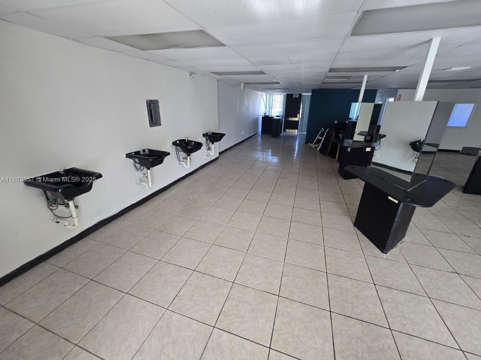 2501 N State Road 7 # 215, Margate FL 33063