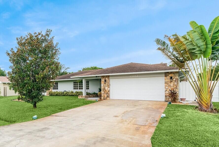2482 SE Sidonia Street, Port St. Lucie FL 34952