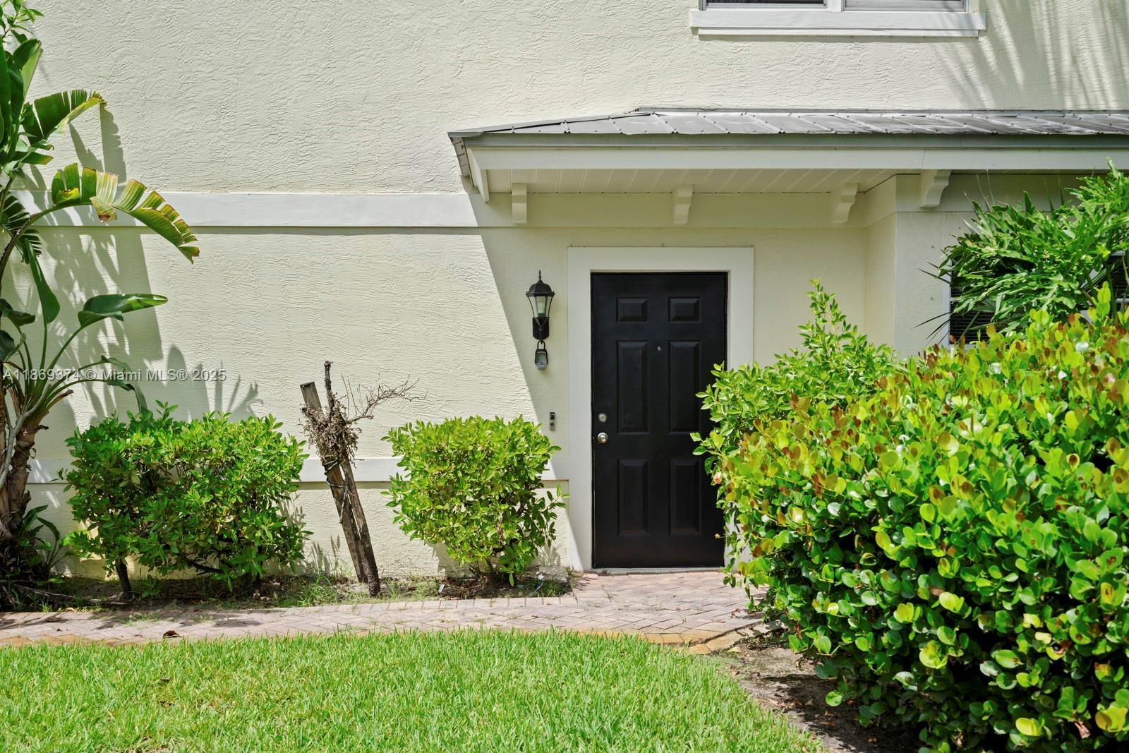 2700 Creekside Dr # 2700, Fort Pierce FL 34981 photo 2