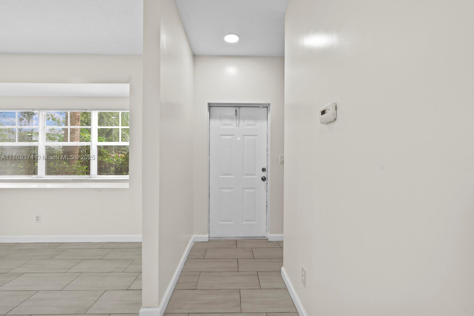 2700 Creekside Dr # 2700, Fort Pierce FL 34981 photo 3