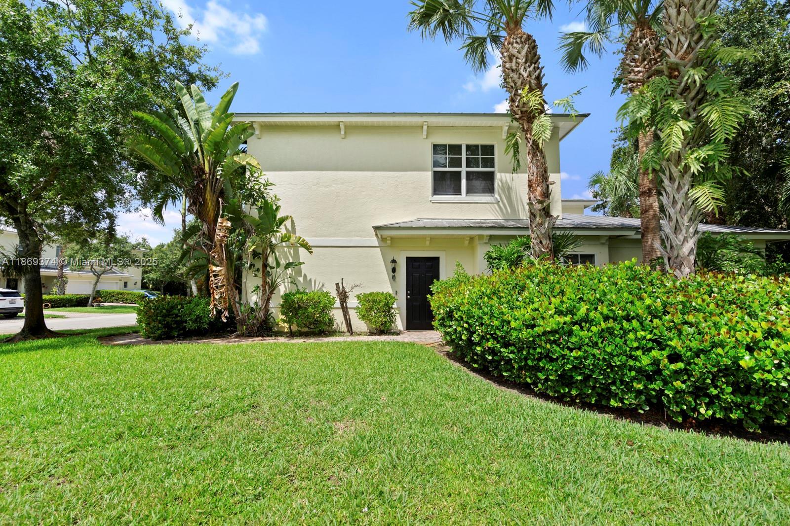 2700 Creekside Dr # 2700, Fort Pierce FL 34981