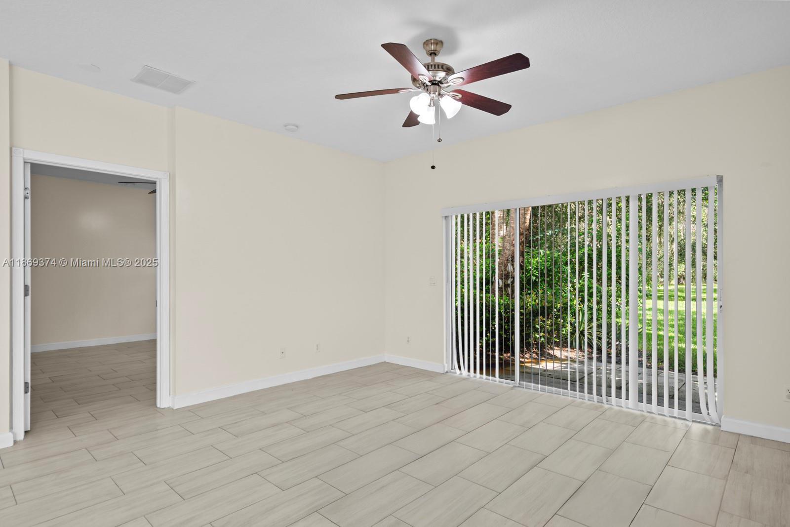 2700 Creekside Dr # 2700, Fort Pierce FL 34981 photo 5