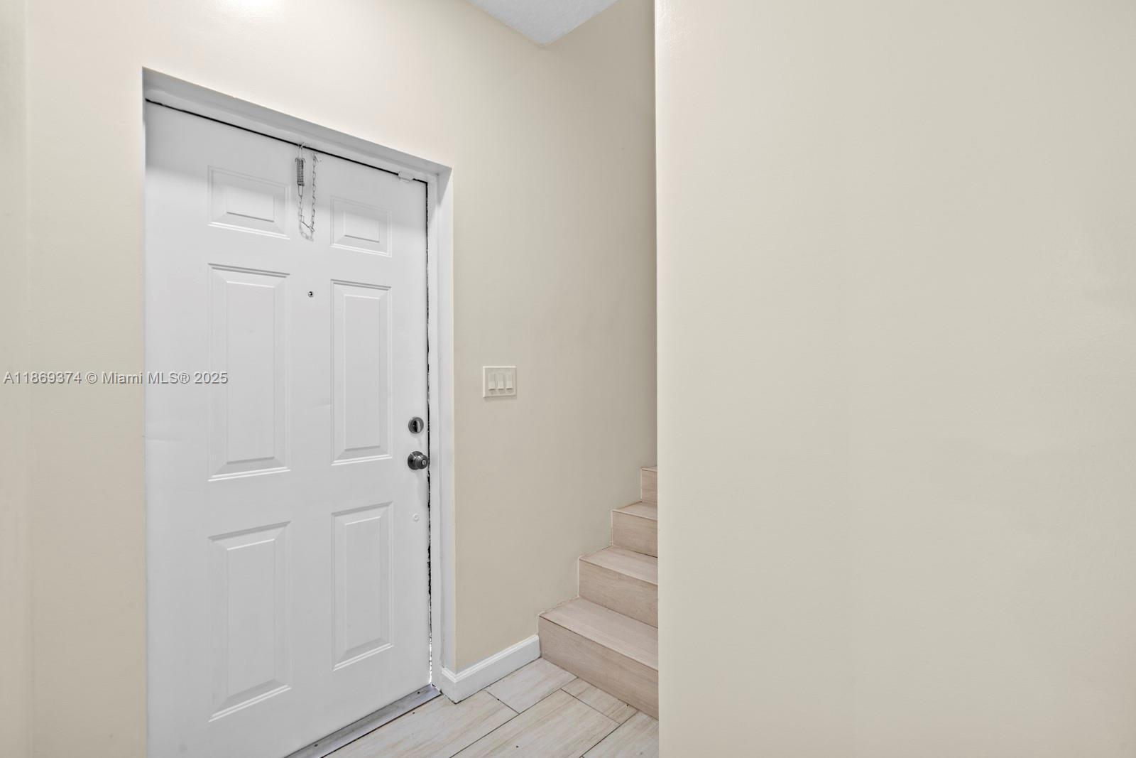 2700 Creekside Dr # 2700, Fort Pierce FL 34981 photo 4