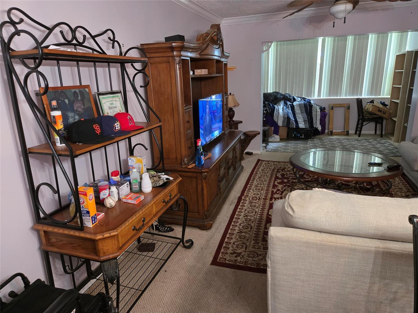 3080 Holiday Springs Boulevard # 209, Margate FL 33063 photo 2
