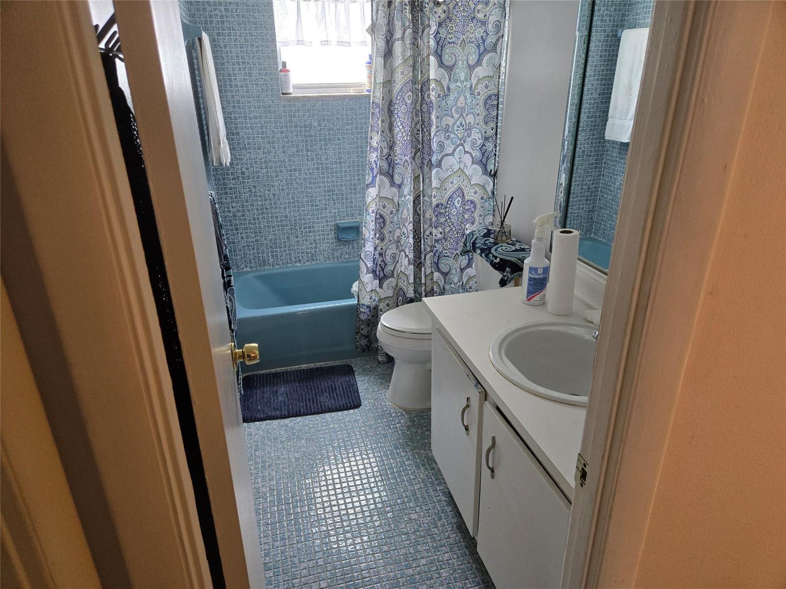 3080 Holiday Springs Boulevard # 209, Margate FL 33063 photo 3