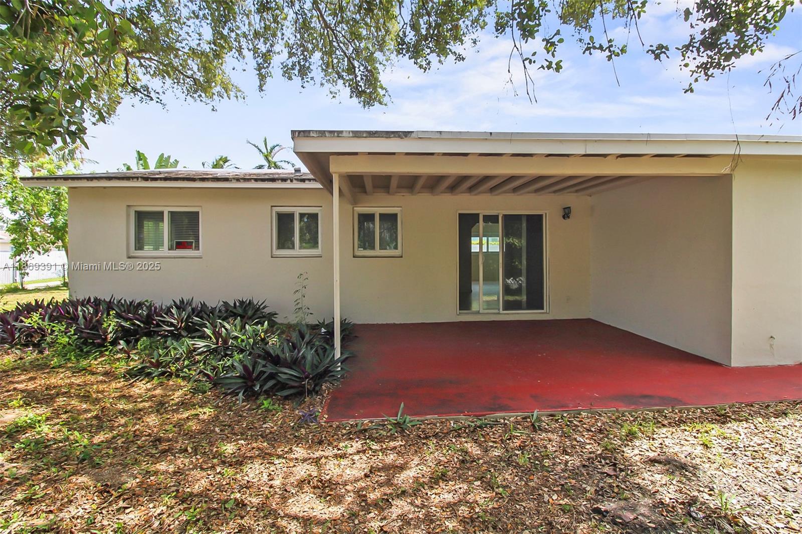 846 NW 10th Ave, Dania Beach FL 33004 photo 5