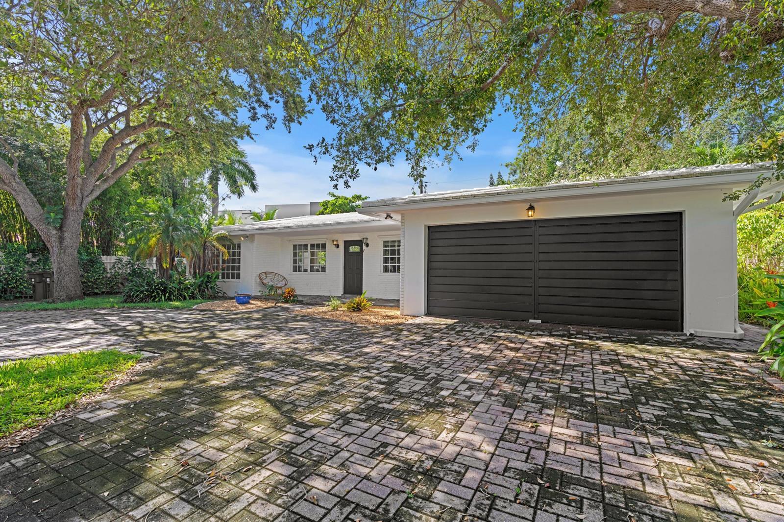 208 34th Street, West Palm Beach FL 33407 photo 3