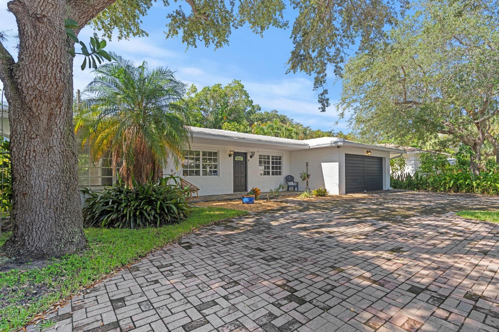 208 34th Street, West Palm Beach FL 33407 photo 5