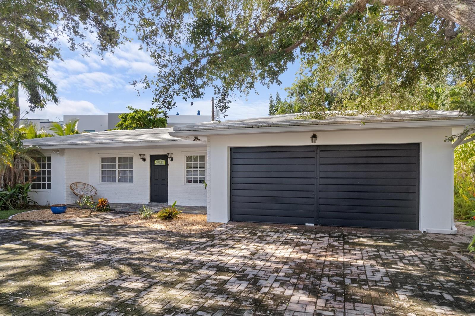 208 34th Street, West Palm Beach FL 33407 photo 4