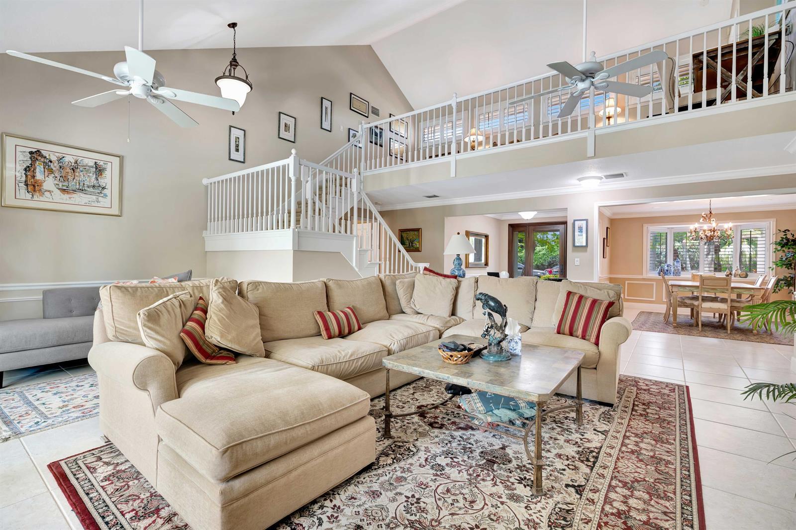 11 Berwick Road NE, Palm Beach Gardens FL 33418 photo 5
