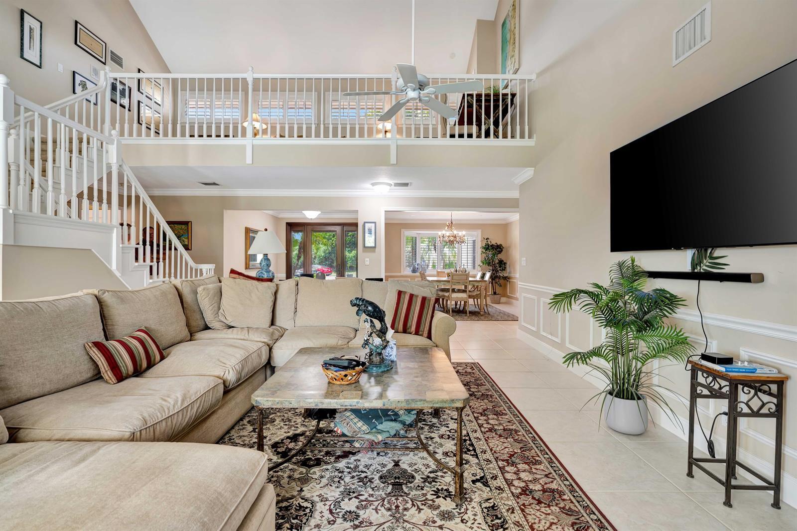 11 Berwick Road NE, Palm Beach Gardens FL 33418 photo 4