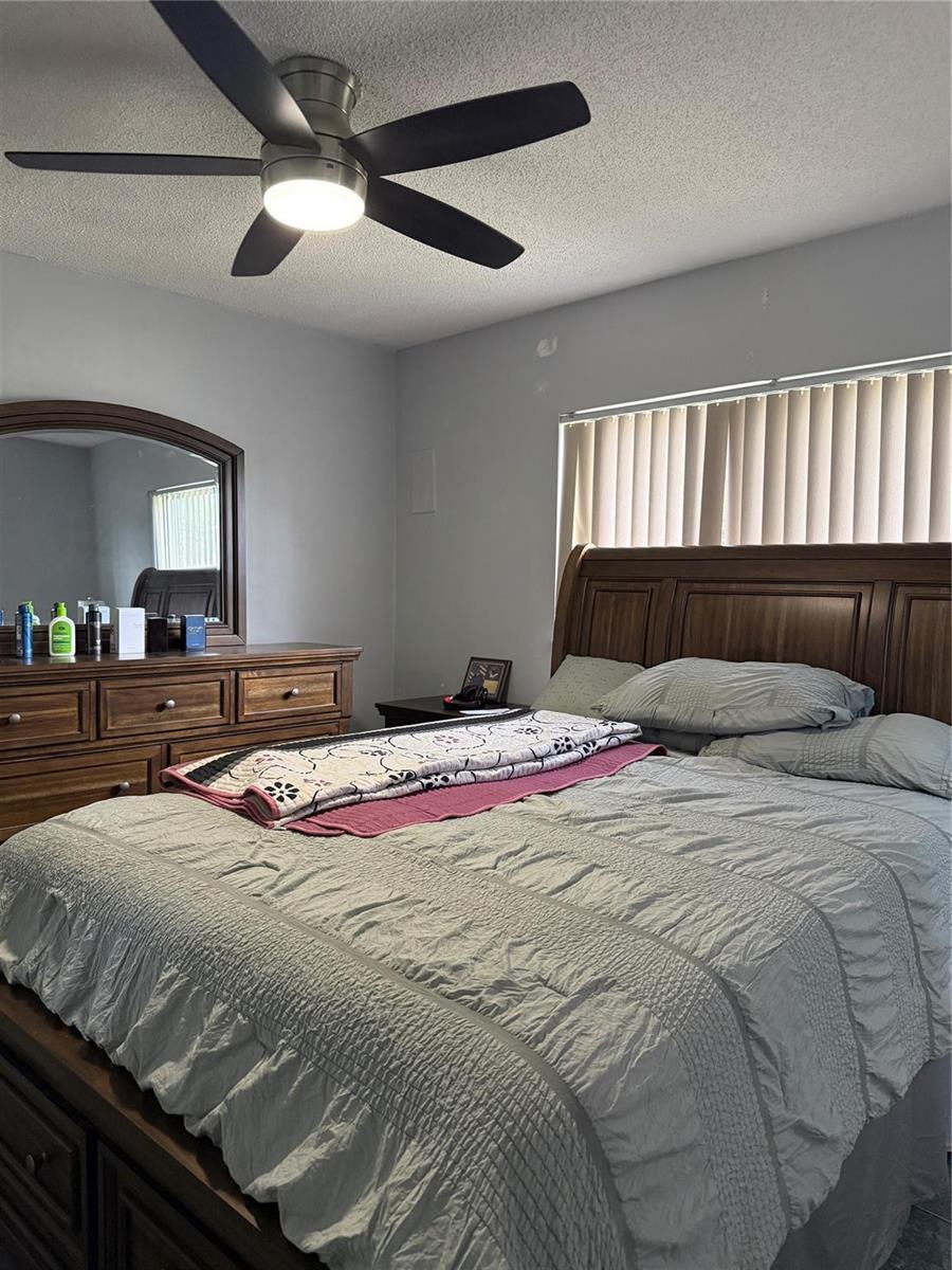 8121 SW 8TH Street, North Lauderdale FL 33068 photo 5