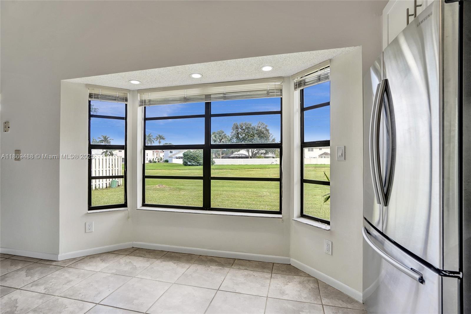 640 Fairfax Ave, Davie FL 33325 photo 5