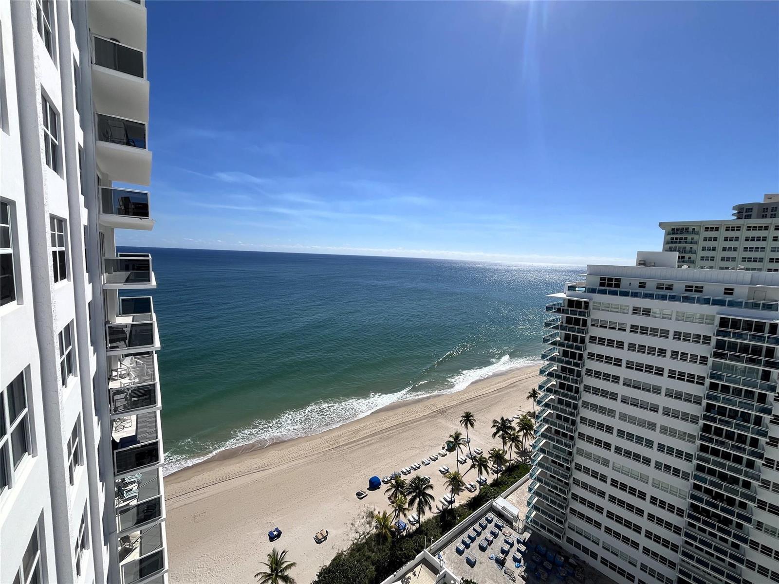 3500 Galt Ocean Drive # 1802, Fort Lauderdale FL 33308 photo 3