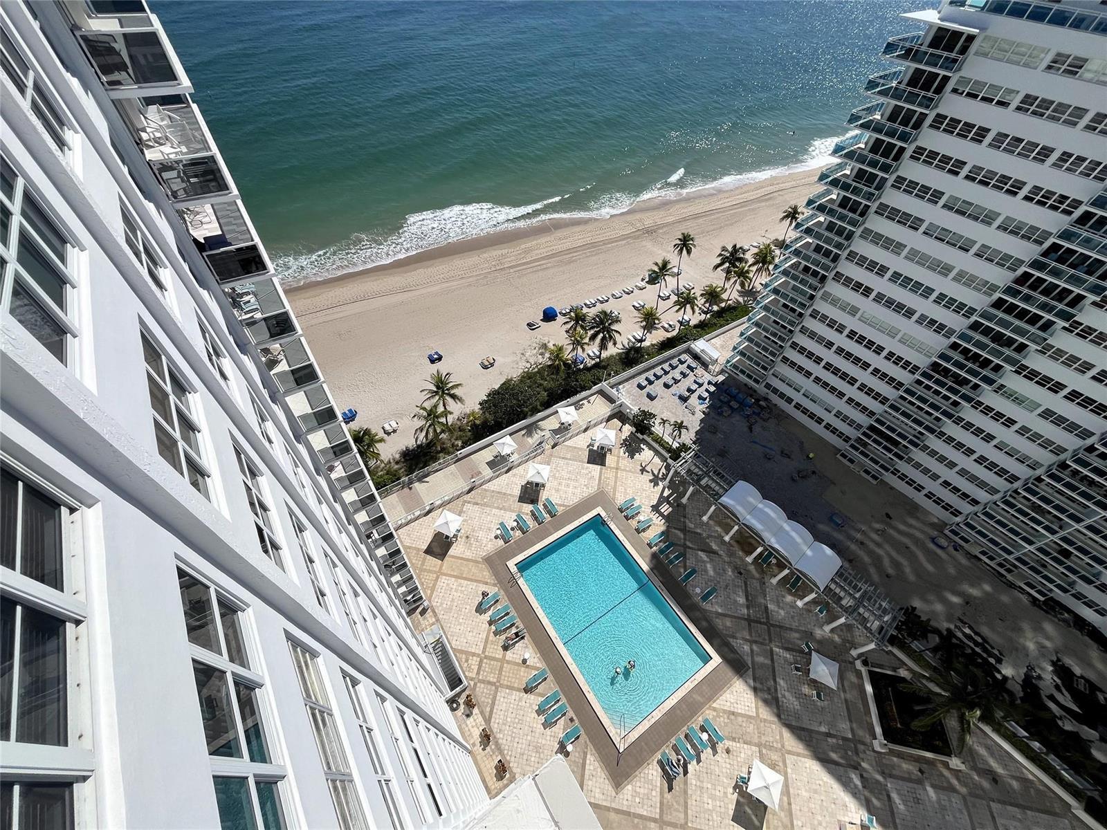 3500 Galt Ocean Drive # 1802, Fort Lauderdale FL 33308 photo 5
