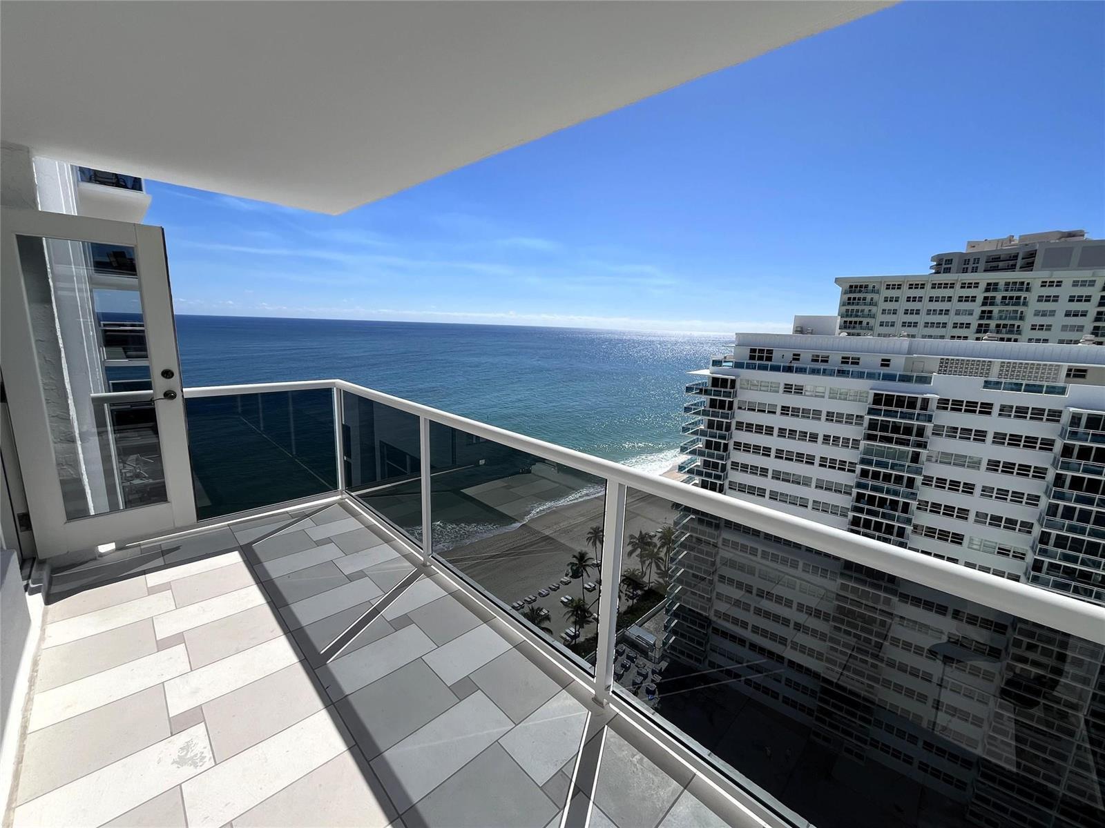 3500 Galt Ocean Drive # 1802, Fort Lauderdale FL 33308 photo 4