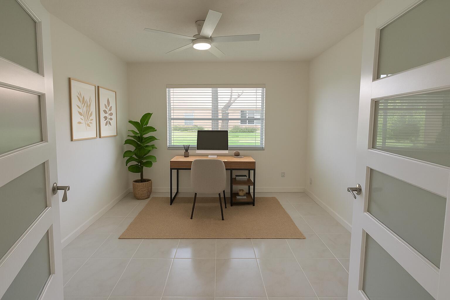 5622 Royal Lake Circle, Boynton Beach FL 33437 photo 3