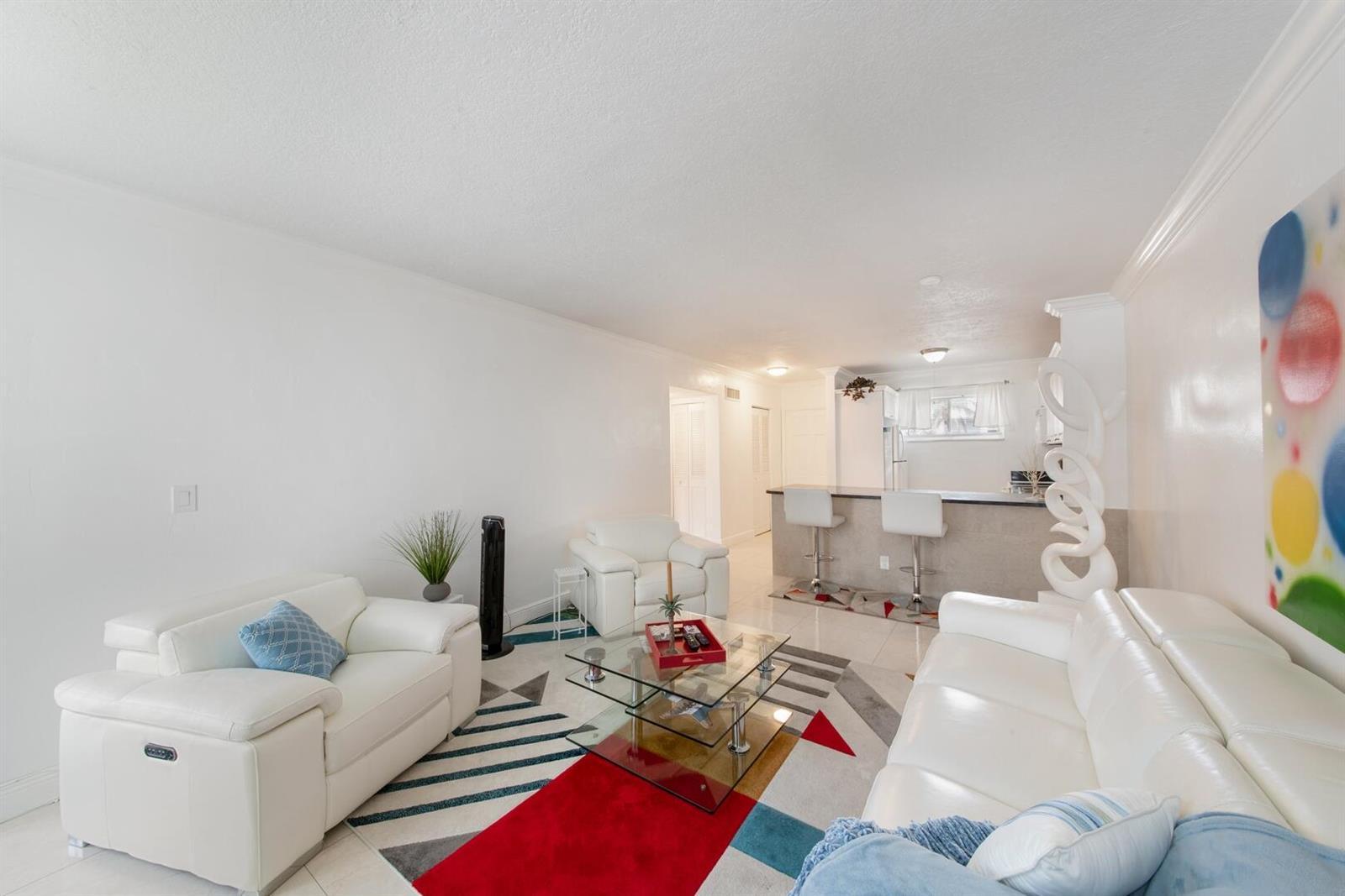 2581 N Garden Drive # 206, Lake Worth FL 33461 photo 3