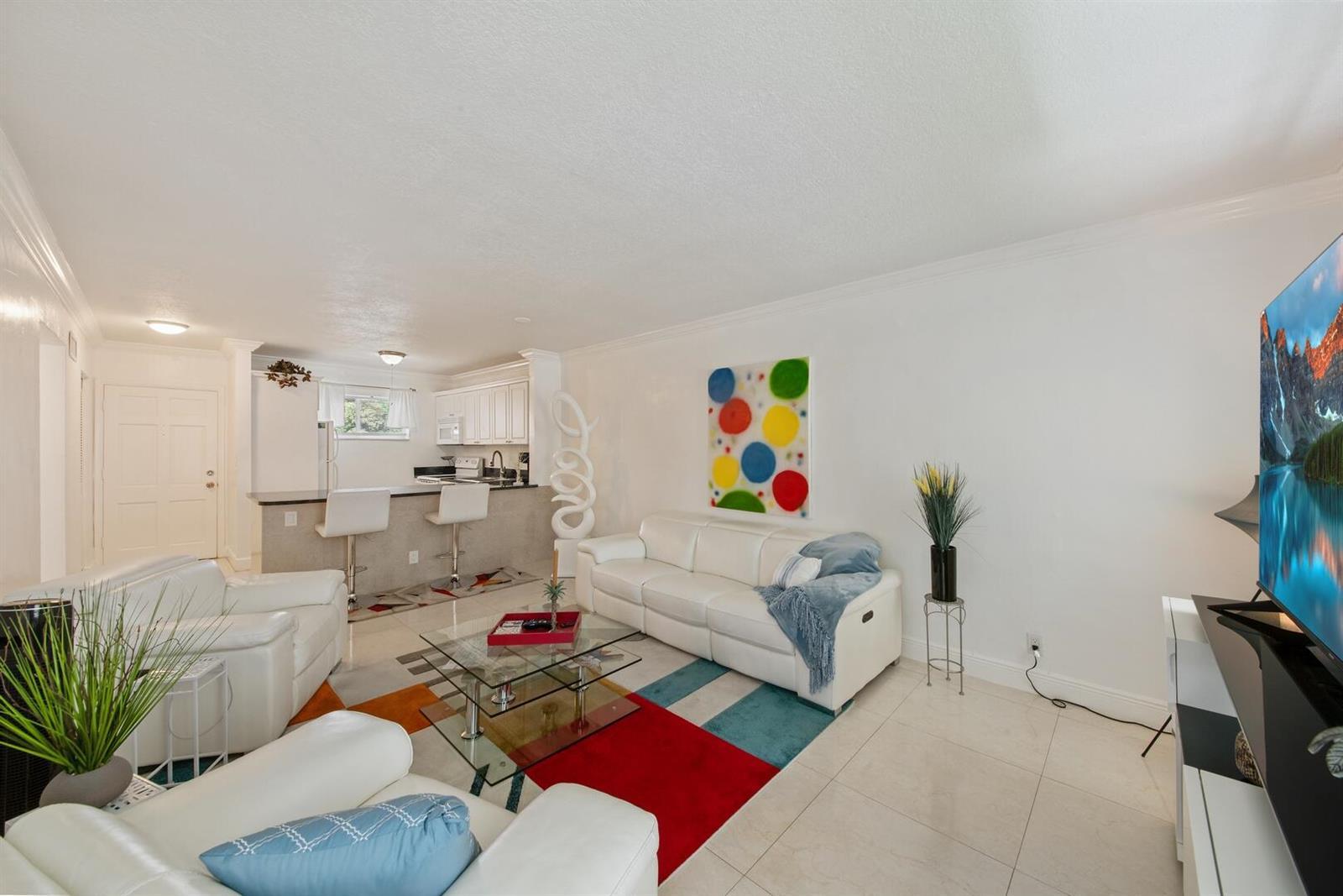 2581 N Garden Drive # 206, Lake Worth FL 33461 photo 5