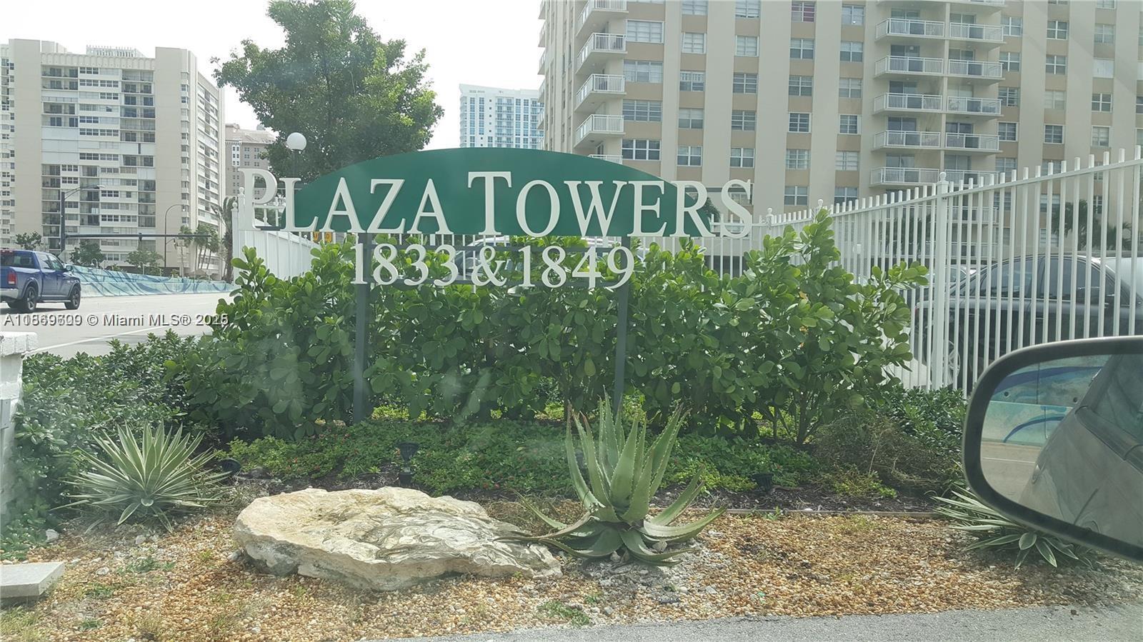 Hallandale Beach, FL 33009 photo 2