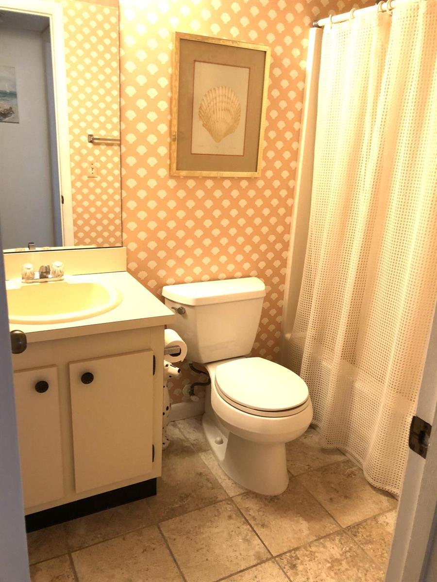 7149 Golf Colony Court # 104, Lake Worth FL 33467 photo 3