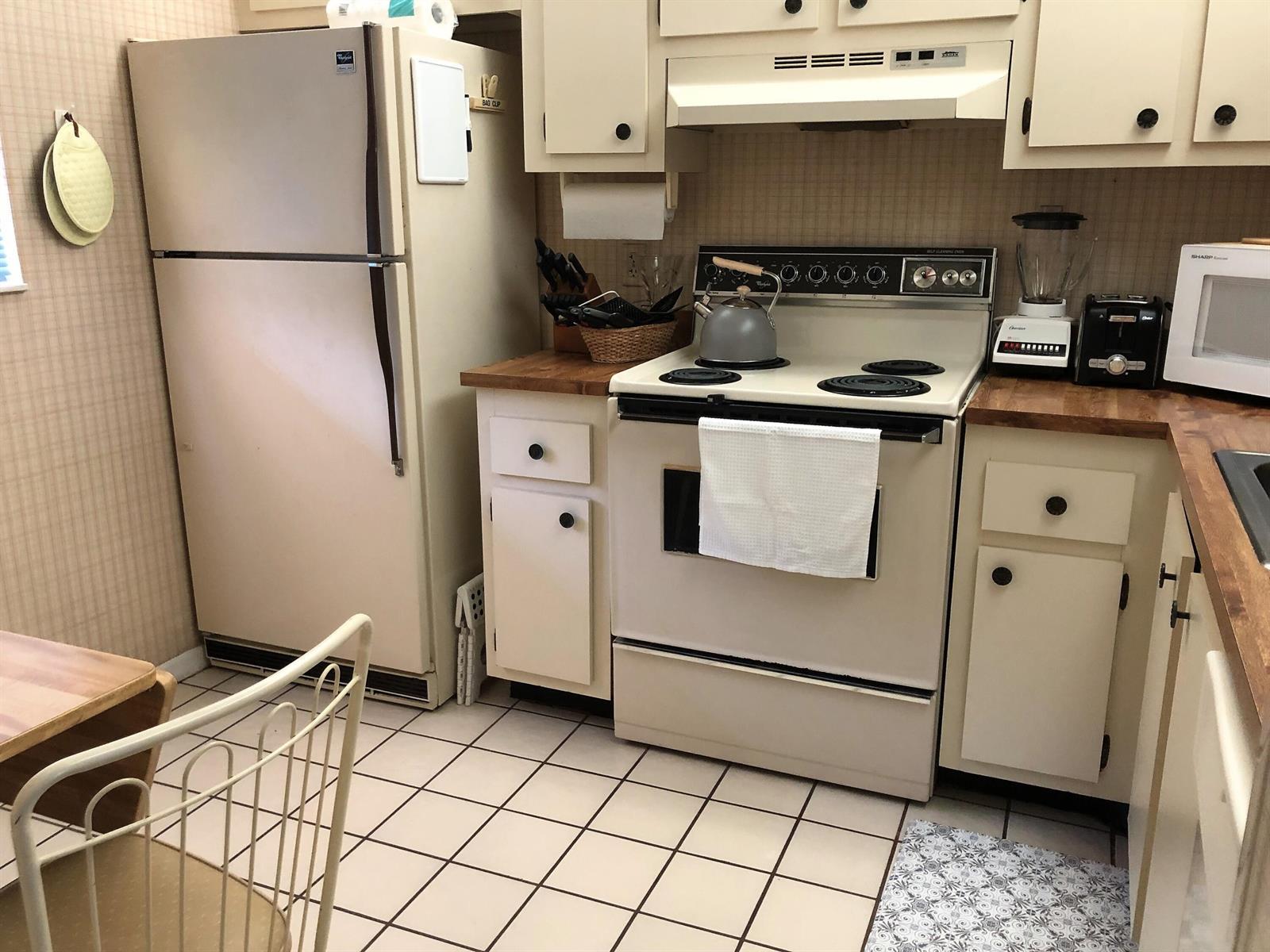 7149 Golf Colony Court # 104, Lake Worth FL 33467 photo 4