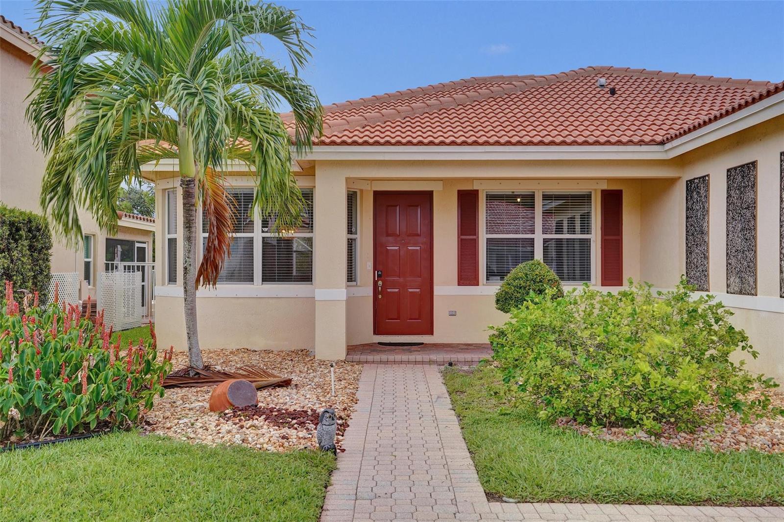 1440 Artimino Lane, Boynton Beach FL 33436 photo 2