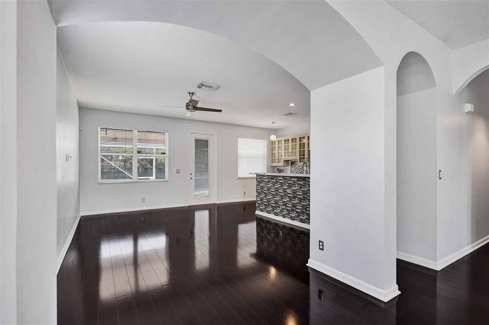 1440 Artimino Lane, Boynton Beach FL 33436 photo 5