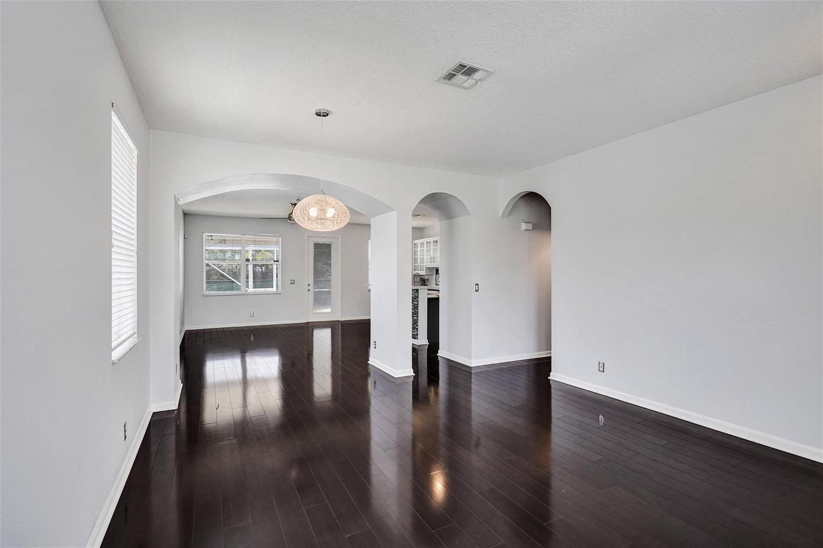 1440 Artimino Lane, Boynton Beach FL 33436 photo 4