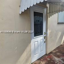 Hialeah, FL 33013 photo 2