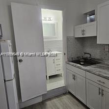 Hialeah, FL 33013 photo 3