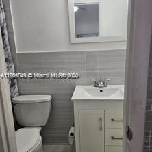 Hialeah, FL 33013 photo 5
