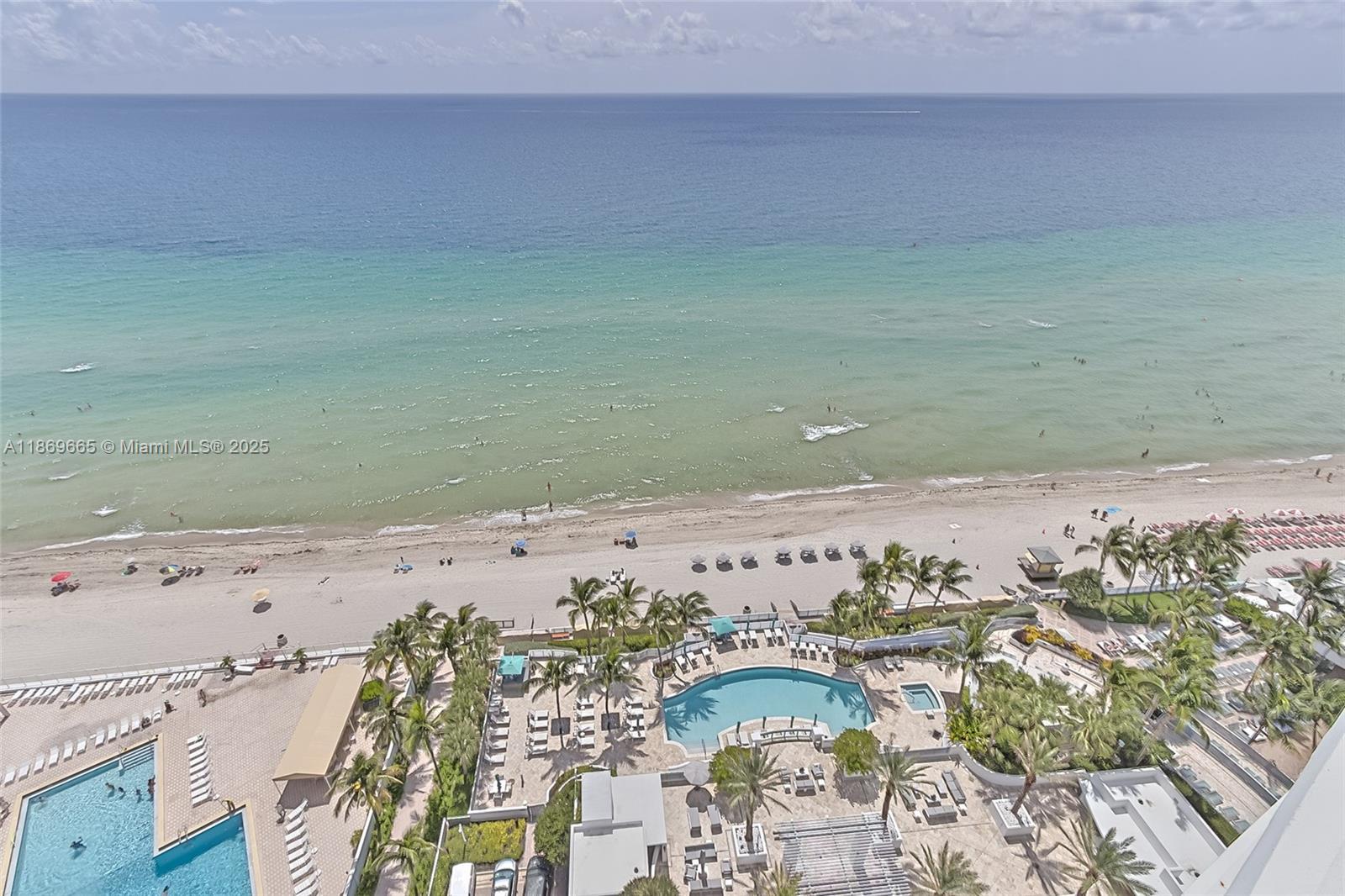 3535 S OCEAN DR # 2002, Hollywood FL 33019 photo 2