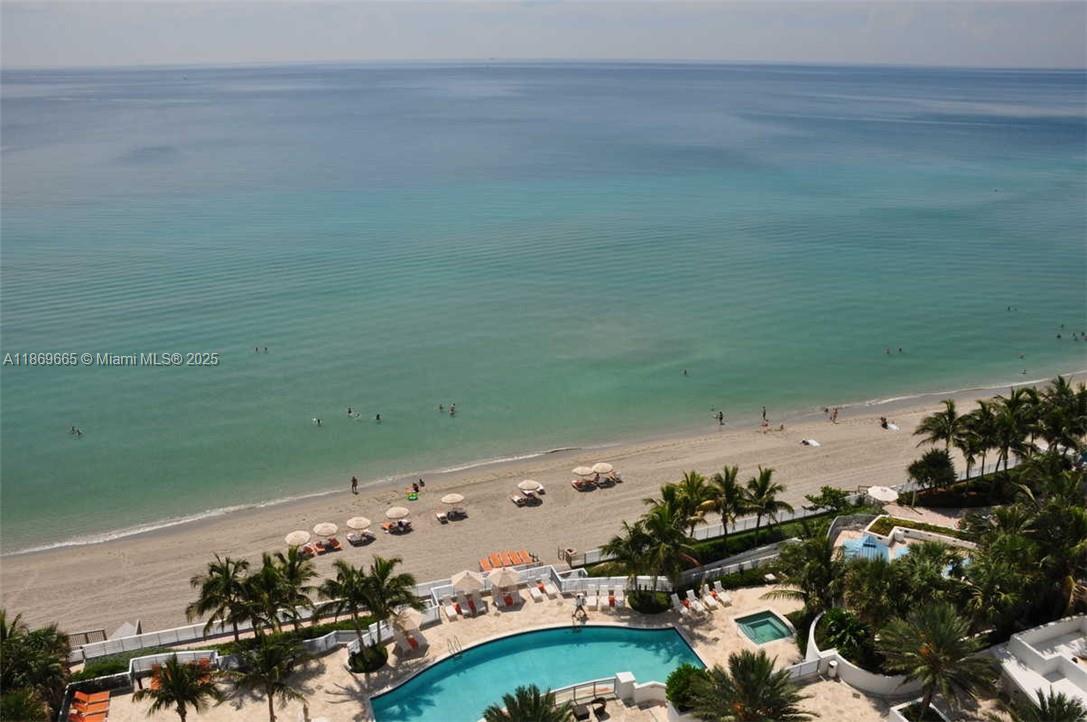 3535 S OCEAN DR # 2002, Hollywood FL 33019 photo 3