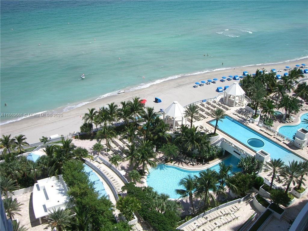 3535 S OCEAN DR # 2002, Hollywood FL 33019 photo 5