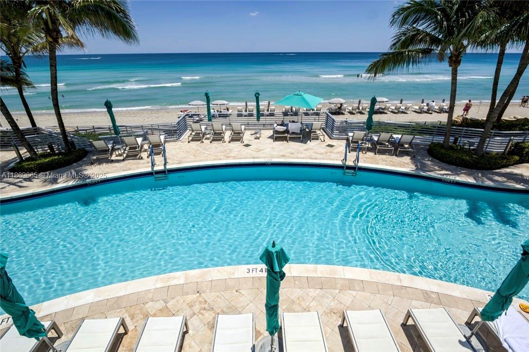 3535 S OCEAN DR # 2002, Hollywood FL 33019 photo 4