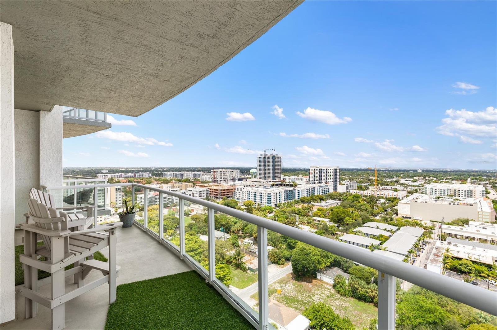 315 NE 3rd Avenue # 1808, Fort Lauderdale FL 33301 photo 2