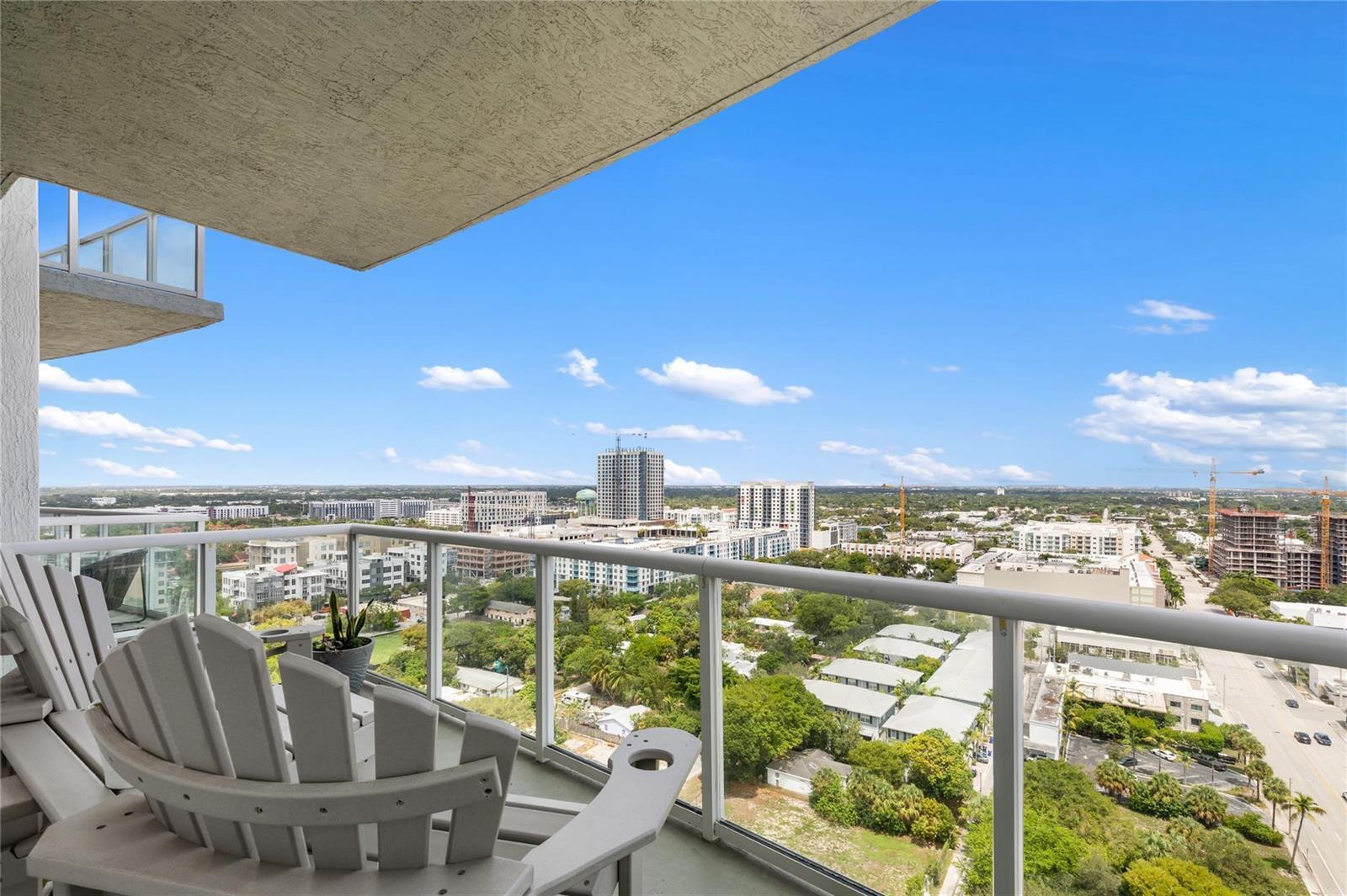 315 NE 3rd Avenue # 1808, Fort Lauderdale FL 33301 photo 4