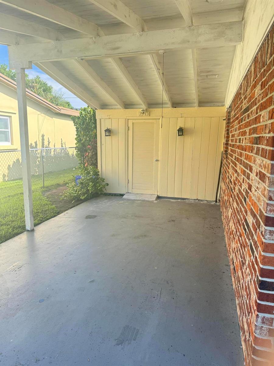 3533 Florida Boulevard, Palm Beach Gardens FL 33410 photo 5