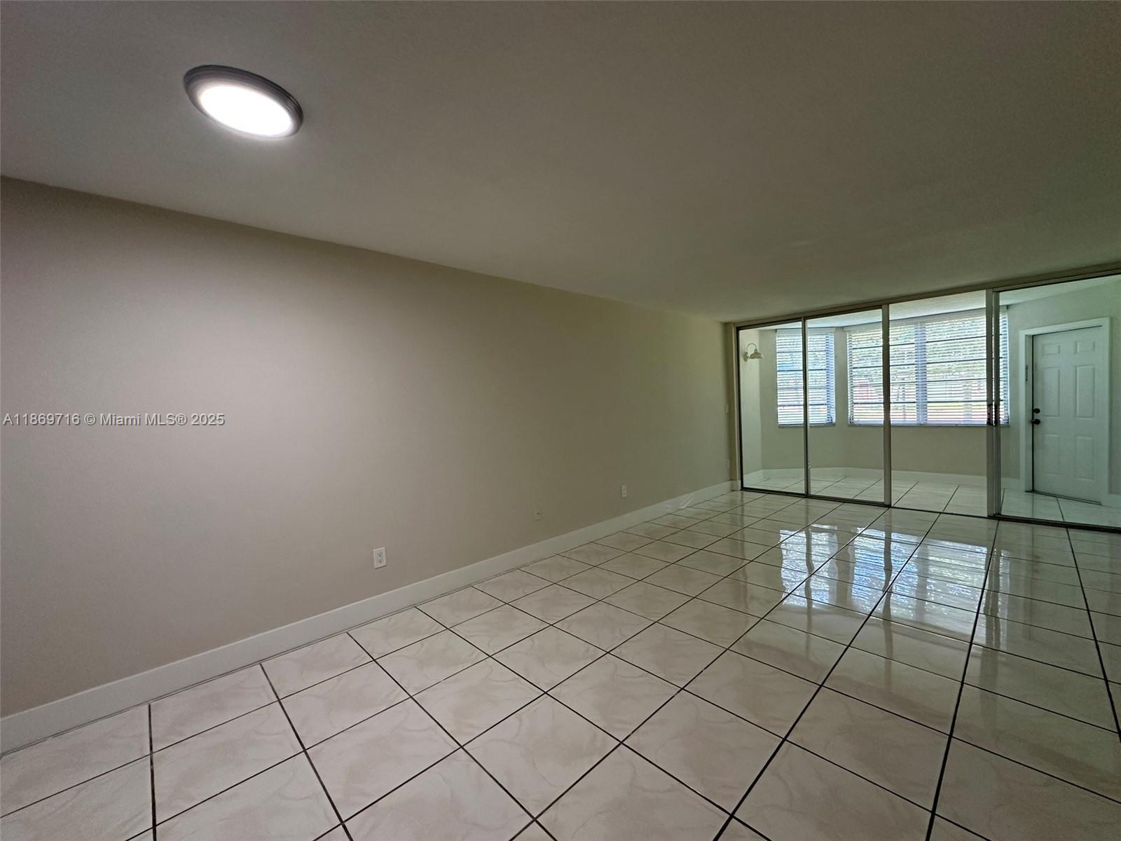 1501 NE 191st St # C108, Miami FL 33179 photo 2
