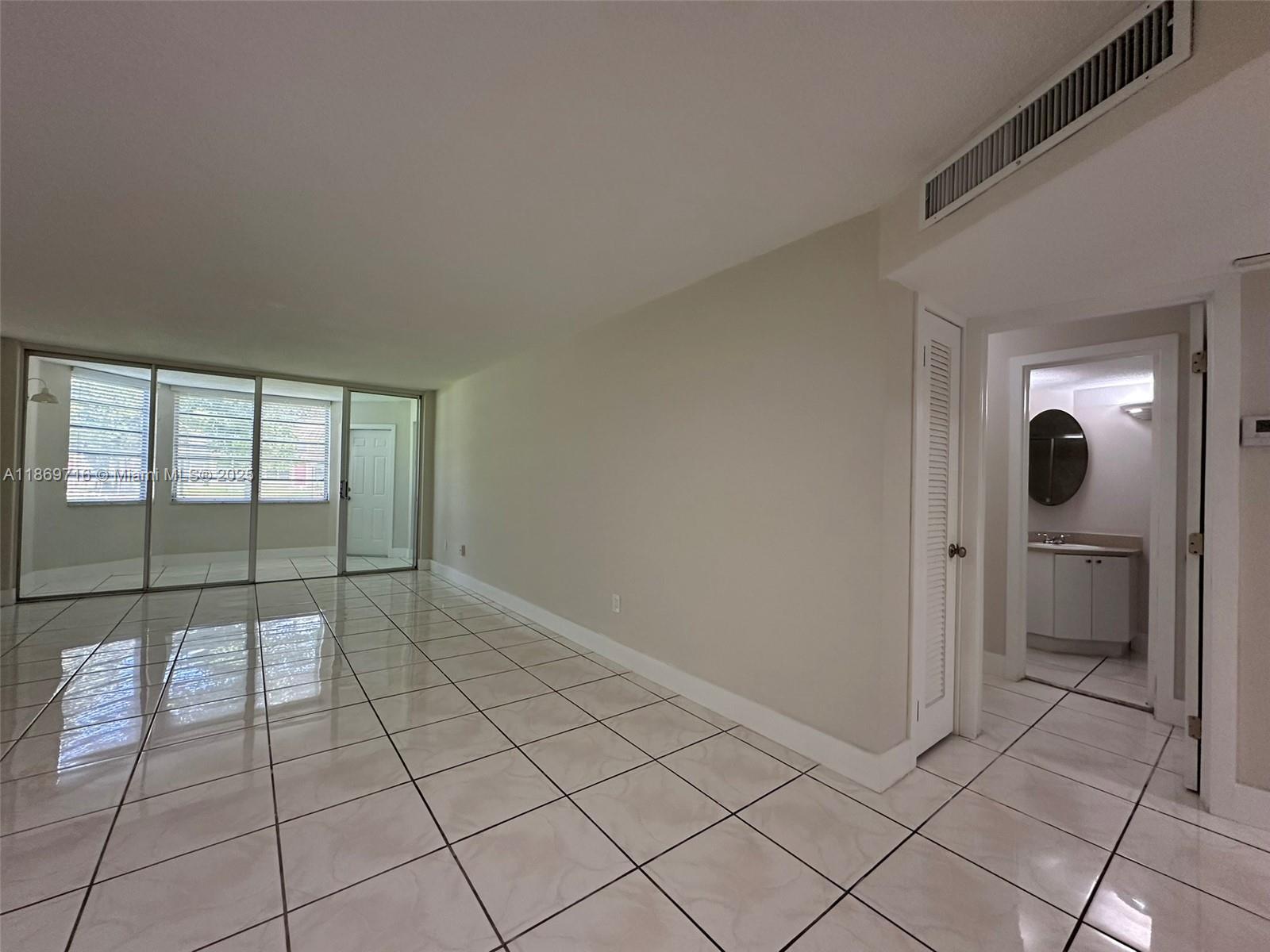 1501 NE 191st St # C108, Miami FL 33179 photo 4