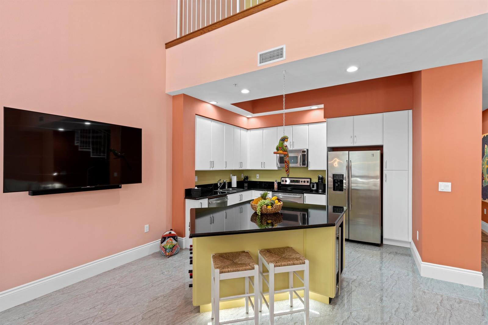 801 S Olive Avenue # 228, West Palm Beach FL 33401 photo 5