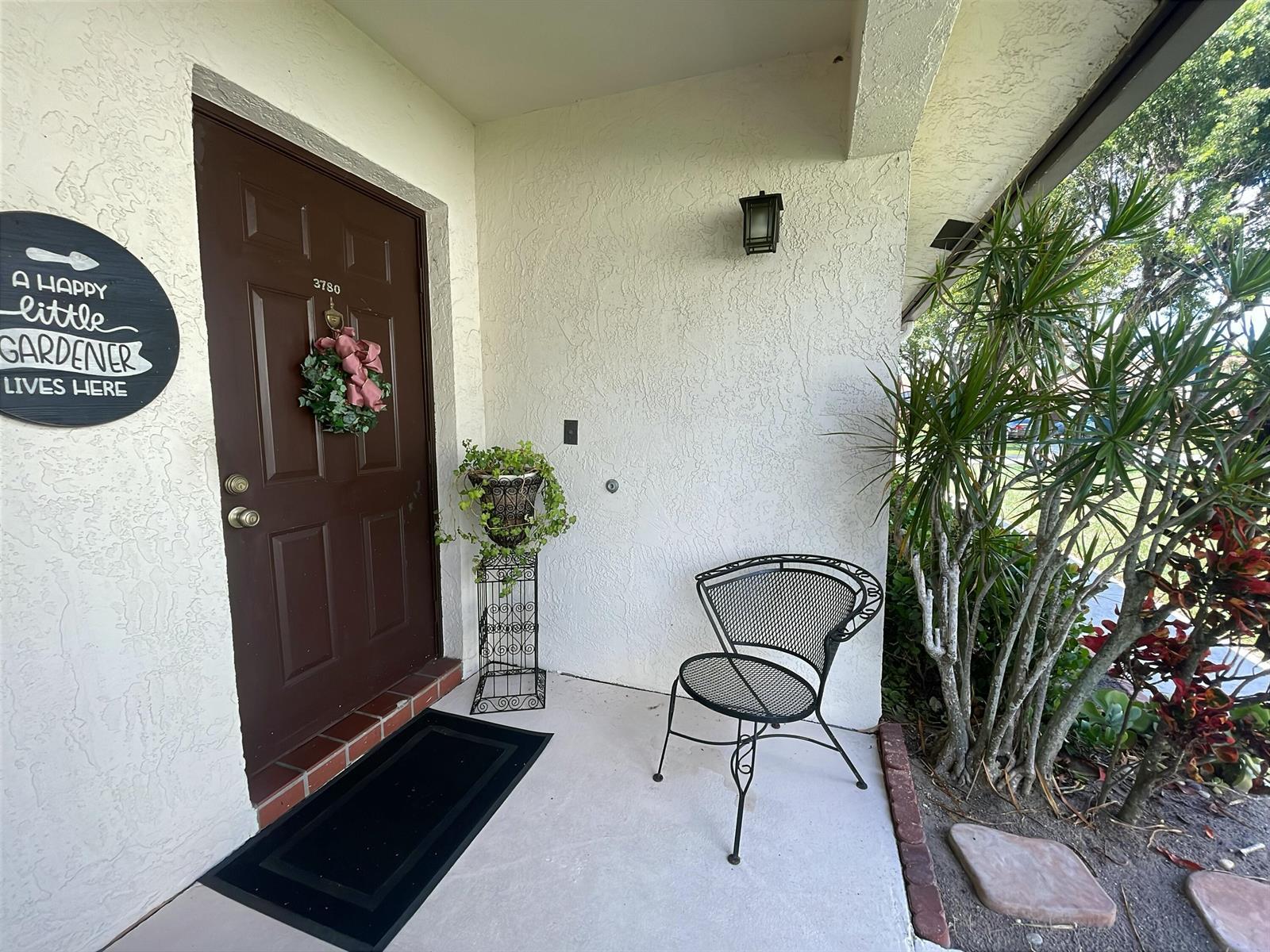 3780 Lace Vine Lane # 131, Boynton Beach FL 33436 photo 3